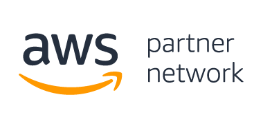 AWS Partner Network