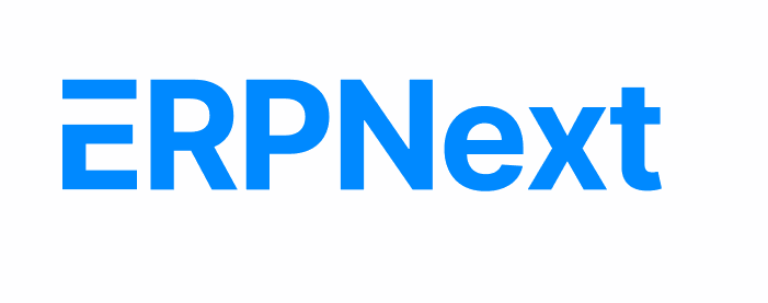 erpnext-logo-blue-v2